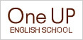 English School の OneUP